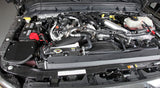 K&N 11-15 Ford Super Duty 6.7L V8 Performance Intake Kit - 57-2582