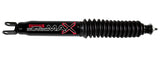 Skyjacker Black Max Shock Absorber 2002-2005 Chevrolet Avalanche 1500 4WD w/ Rear STD Suspension - B8509