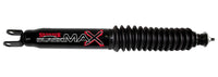 Skyjacker Black Max Shock Absorber 2002-2005 Chevrolet Avalanche 1500 4WD w/ Rear STD Suspension - B8509