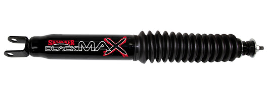 Skyjacker Black Max Shock Absorber 2002-2005 Chevrolet Avalanche 1500 4WD w/ Rear STD Suspension - B8509