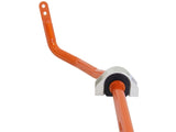 aFe Control Rear Sway Bar 2007-2013 BMW 335I (E90 / 92) - 440-503003RN
