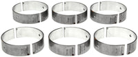 Clevite Chrylser / Mistubishi 2.5L / 3.0L V6 Con Rod Bearing Set - CB1411A50MM(6)