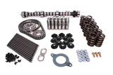 COMP Cams Camshaft Kit C43 280H-R10 - K09-430-8