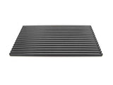 COMP Cams Pushrods CS 8.100 5/16 W/.210 - 7762-16