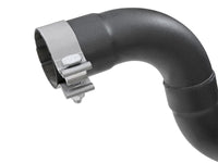 aFe Rebel Series 2.5in 409 SS Axle-Back Exhaust w/ Black Tips 2018+ Jeep Wrangler (JL) V6 3.6L - 49-48067-B