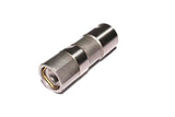 COMP Cams LifterSB/Lt/LS OE-Type Hyd Rlr Full Trv - 850-1