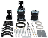 Air Lift Loadlifter 5000 Air Spring Kit - 57131