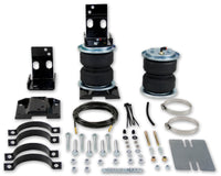 Air Lift Loadlifter 5000 Air Spring Kit - 57131