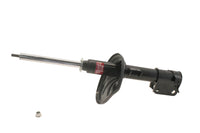 KYB Excel-G Strut Front Left Mitsubishi Endeavor 04-11 - 335083