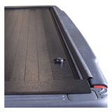 Pace Edwards 04-16 Chevy/GMC Silverado HD 25/3500 Dual Rear Wheel 8ft Bed JackRabbit Full Metal - FMC8569