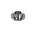 COMP Cams Titanium Retainer Beehive Spr - 794-1