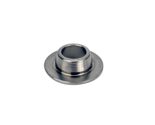 COMP Cams Titanium Retainer Beehive Spr - 794-1