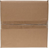 K&N Round Tapered Universal Air Filter 6 inch Flange 7 1/2 inch Base 5 inch Top 7 1/2 inch Height - RF-1041