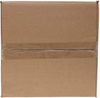 K&N X-Stream Top Assembly 9in OD / 5-1/8in Flange / 2-3/4 Velocity Stack - 66-3160