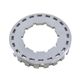 Yukon Gear 11.5 GM Spanner Adjuster Nut - YSPSA-007