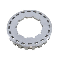 Yukon Gear 11.5 GM Spanner Adjuster Nut - YSPSA-007