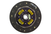 ACT 1994 Subaru Impreza Perf Street Sprung Disc - 3000501