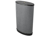 aFe MagnumFLOW Air Filters OE Replacement Pro DRY S Porsche Boxster S 05-12 H6 3.4L - 11-10106