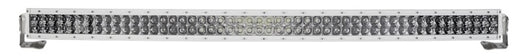 Rigid Industries Marine RDS-Series 54in Surface Mount Spot Light - 876213