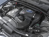 aFe Momentum Pro 5R Intake System 07-10 BMW 335i/is/xi (E90/E92/E93) - 54-76306