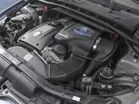aFe Momentum Pro 5R Intake System 07-10 BMW 335i/is/xi (E90/E92/E93) - 54-76306