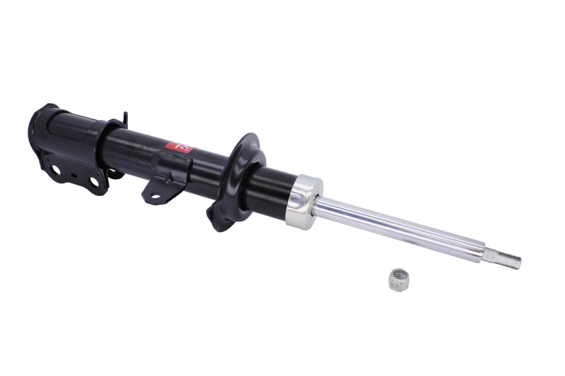 KYB Shocks & Struts Excel-G Rear Right TOYOTA MR2 Spyder 2000-05 - 334310
