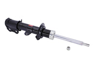 KYB Shocks & Struts Excel-G Rear Right TOYOTA MR2 Spyder 2000-05 - 334310