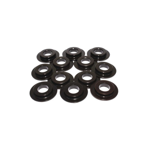 COMP Cams Spring Seats .570in Non LS Fo - 4682-12