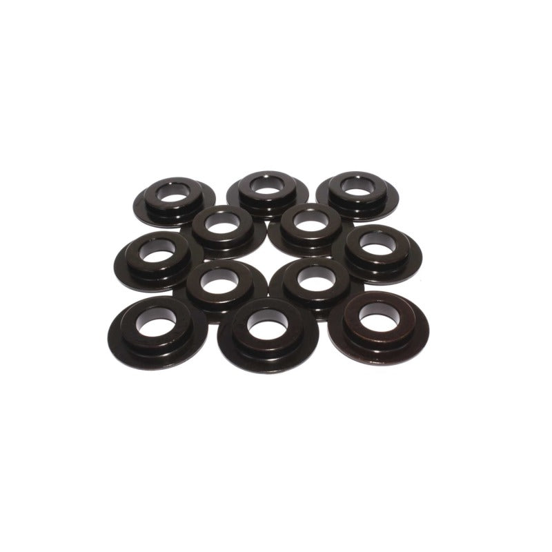 COMP Cams Spring Seats 1.450in X 1.000in - 4694-12
