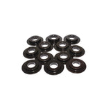COMP Cams Spring Seats 1.450in X 1.000in - 4694-12