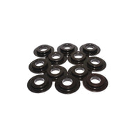COMP Cams Spring Seats 1.450in X 1.000in - 4694-12