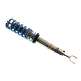 Bilstein B16 2004 Audi S4 Base Front and Rear Performance Suspension System - 48-105958