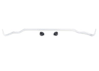 Whiteline BMW 1 Series (Exc M Series) & 3 Series (Exc M3) Rear 20mm Swaybar - BBR44