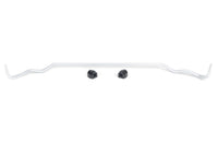 Whiteline BMW 1 Series (Exc M Series) & 3 Series (Exc M3) Rear 20mm Swaybar - BBR44