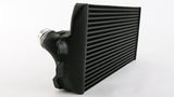 Wagner Tuning 13-16 BMW F10/11 518d Performance Intercooler - 200001069