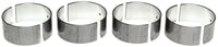 Clevite D4BA Diesel Con Rod Bearing Set - CB1967A25MM(4)