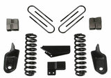 Skyjacker 6" KIT 80-96 F150 4WD       - 186PK