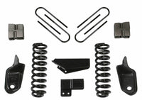 Skyjacker 6" KIT 80-96 F150 4WD       - 186PK
