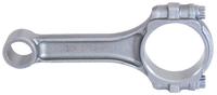 Eagle Chevrolet 305/350 Press-Fit I-Beam Connecting Rod Set (Set of 8) - SIR5700BPLW