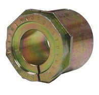 SPC Performance ADJUSTABLE TRUCK SLEEVE - 24230