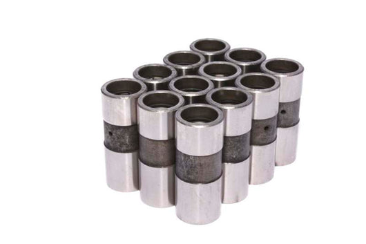 COMP Cams Solid Lifters SB & BB Chevy 9 - 813-12