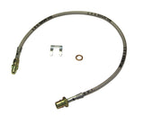 Skyjacker Brake Hose 1967-1982 Toyota Land Cruiser - RBL30