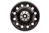 ACT Triple Disc HD/SI Race Clutch Kit - T1R3-T01