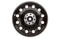 ACT Triple Disc HD/SI Race Clutch Kit - T1R3-T01