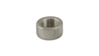 Vibrant Titanium Oxygen Sensor Bung M18 x 1.5 - 1194T