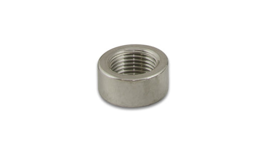 Vibrant Titanium Oxygen Sensor Bung M18 x 1.5 - 1194T