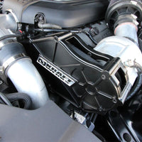 KraftWerks 11-14 Ford Mustang 5.0L Coyote Supercharger System w/o Tuning - 150-04-1013