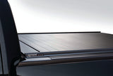 Retrax 14-up Chevy/GMC 5.8ft Bed / 15-up 2500/3500 RetraxPRO MX - 80461
