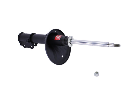 KYB Shocks & Struts Excel-G Front Right HYUNDAI Elantra 1996-06 HYUNDAI Tiburon 1997-01 - 333205