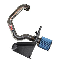 Injen 2016 Jetta I4 1.4L TSI SP Series Short Ram Polished Intake System - SP3030P